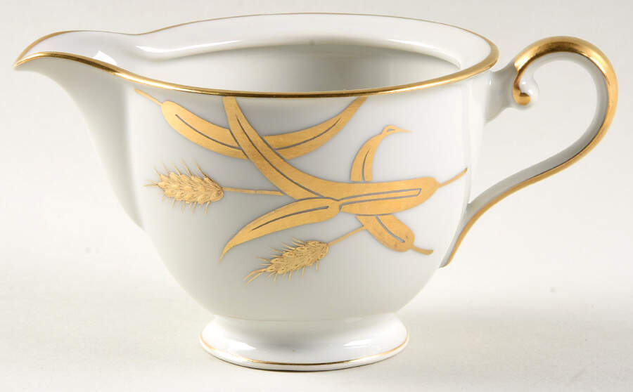 MEI466 Creamer by Meito-1