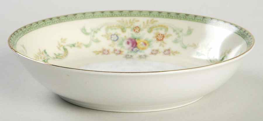 MEI81 Fruit/Dessert (Sauce) Bowl by Meito-1