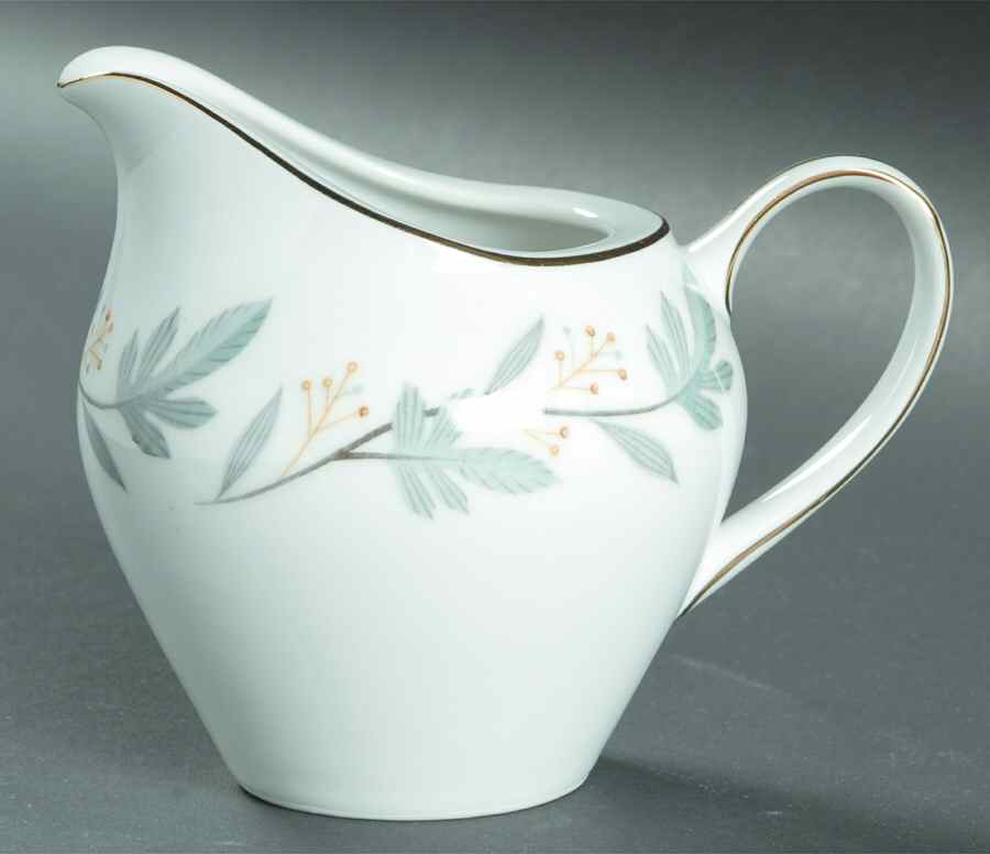 MEI84 Creamer by Meito-1