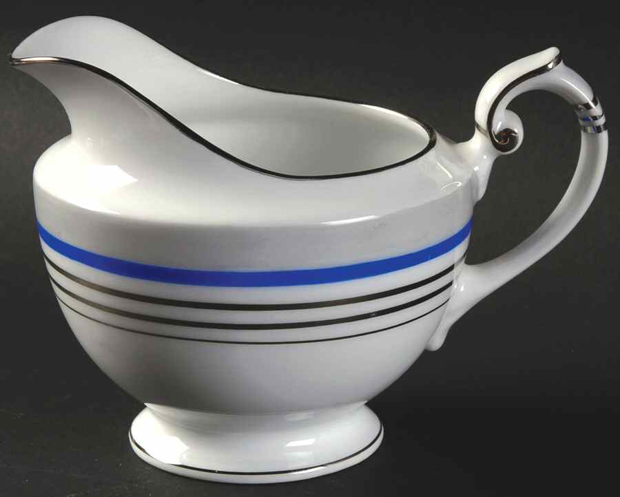 MEI88 Creamer by Meito-1