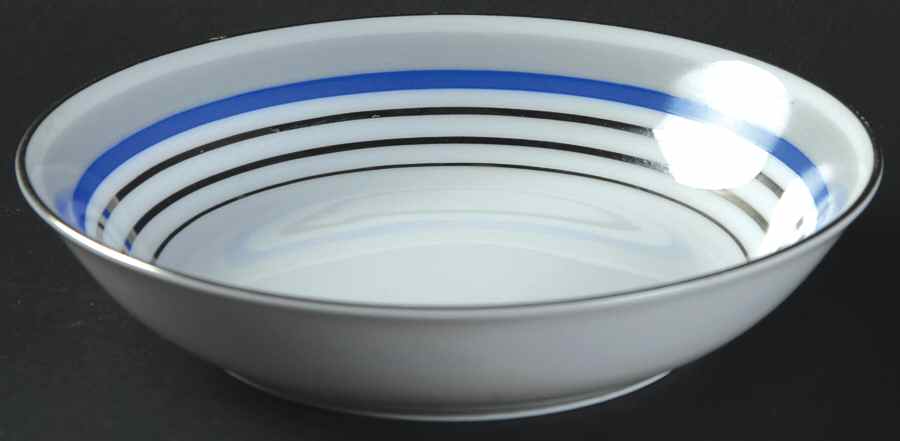 MEI88 Fruit/Dessert (Sauce) Bowl by Meito-1