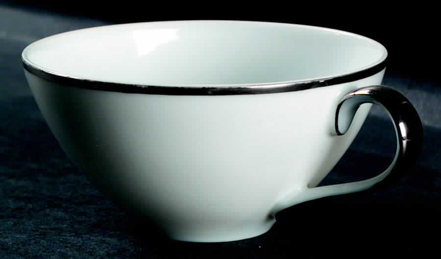 Moonlight Flat Cup by Meito-1