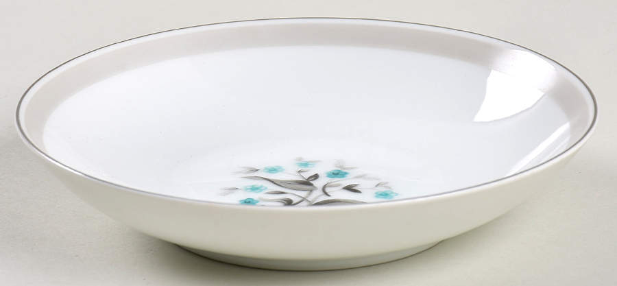 Orleans Fruit/Dessert (Sauce) Bowl by Meito-1