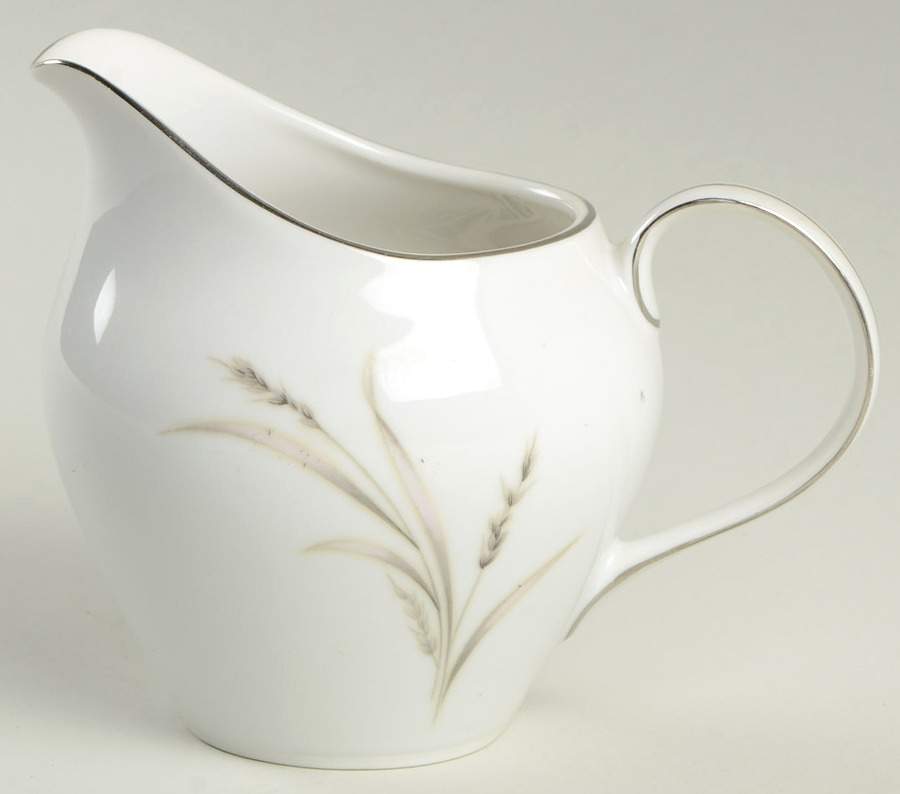 Remembrance Creamer by Meito-1