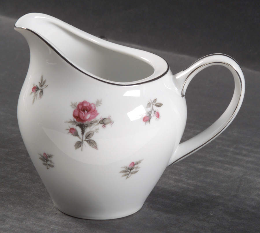 Rosechintz Creamer by Meito-1