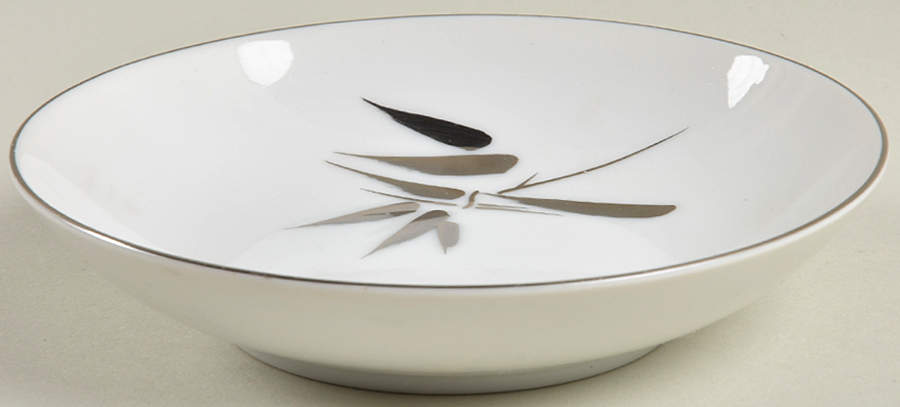 Shining Hope Fruit/Dessert (Sauce) Bowl by Meito-1