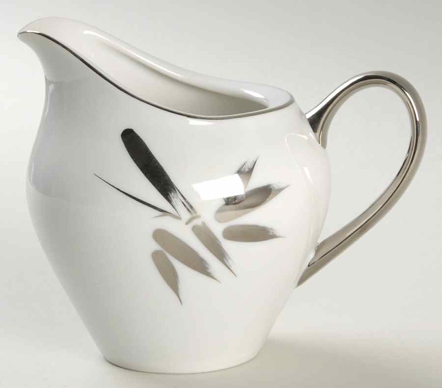 Shining Hope Creamer by Meito-1