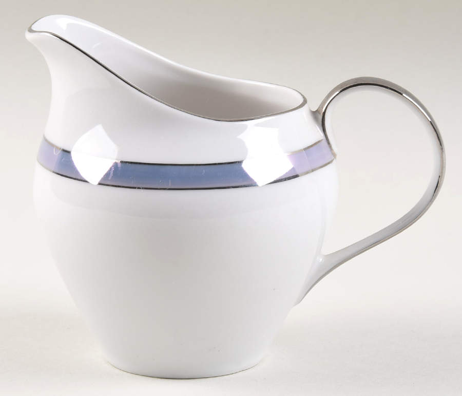 Sparta Creamer by Meito-1