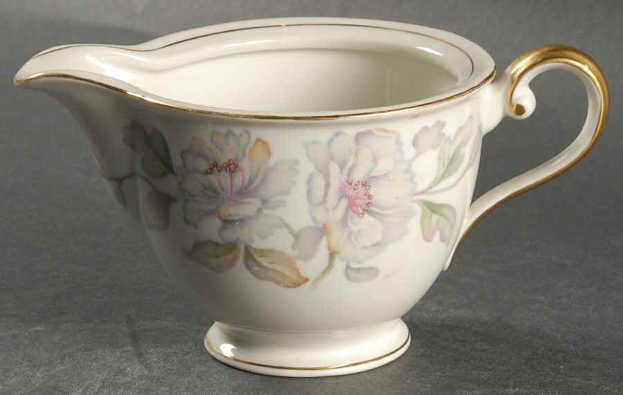 Spring Time Creamer by Meito-1