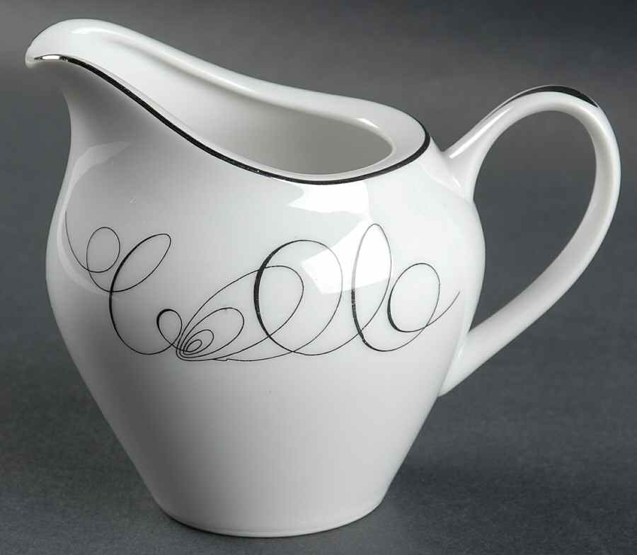 Tempo Creamer by Meito-1