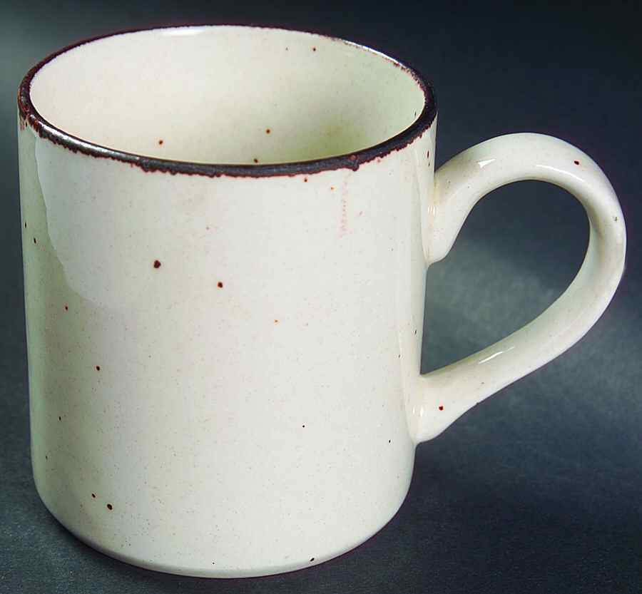 Lifestyle Mug by J & G Meakin-1