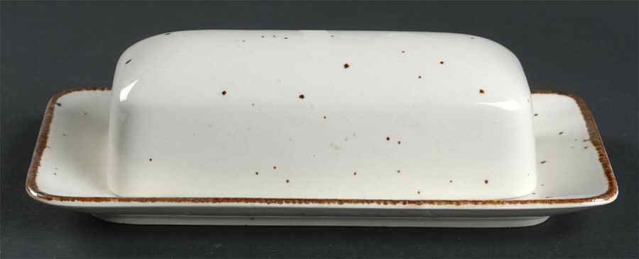 Lifestyle 1/4 Lb Covered Butter by J & G Meakin-1