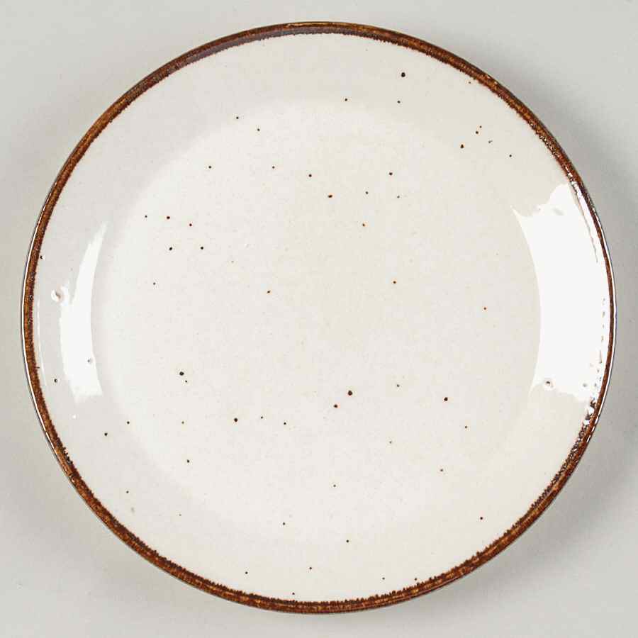 Lifestyle Bread & Butter Plate by J & G Meakin-1