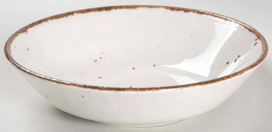 Lifestyle Fruit/Dessert (Sauce) Bowl by J & G Meakin-1