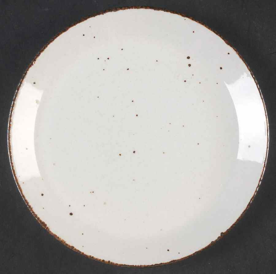 Lifestyle Dessert/Pie Plate by J & G Meakin-1
