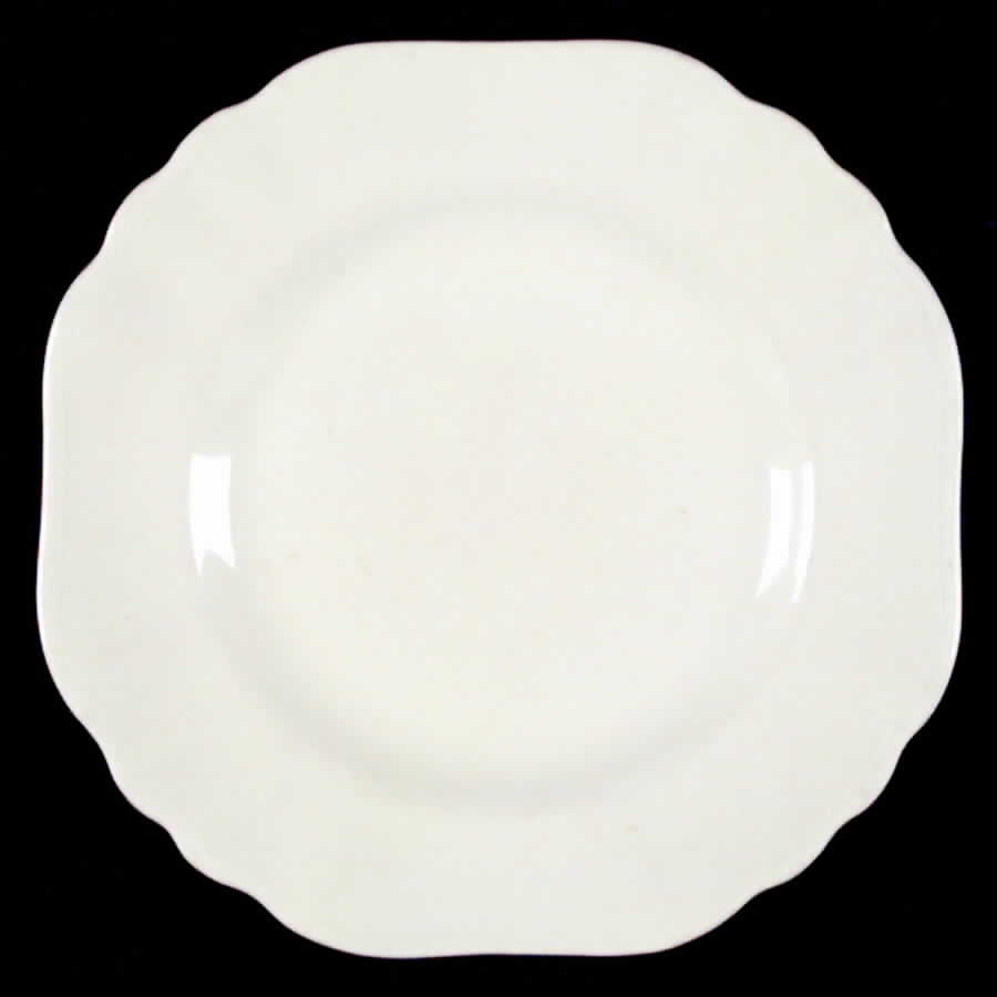 MEK7 Salad Plate by J & G Meakin-1