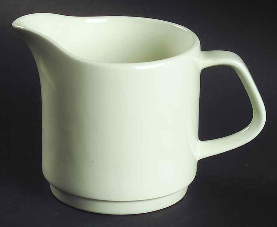 Studio Creamer by J & G Meakin-1