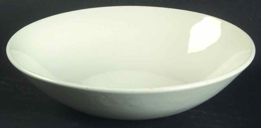 Studio Fruit/Dessert (Sauce) Bowl by J & G Meakin-1