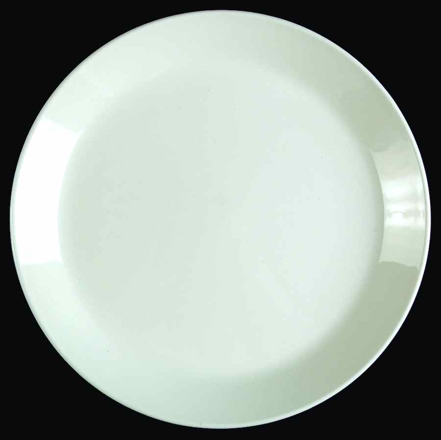 Studio Dessert/Pie Plate by J & G Meakin-1