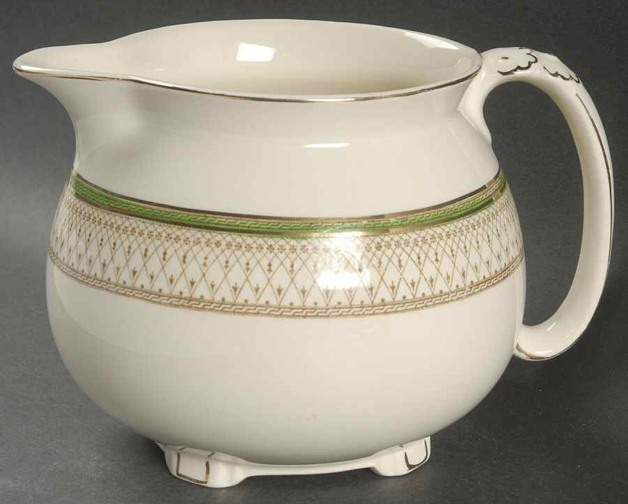 Westminster 42 Oz Pitcher by J & G Meakin-1