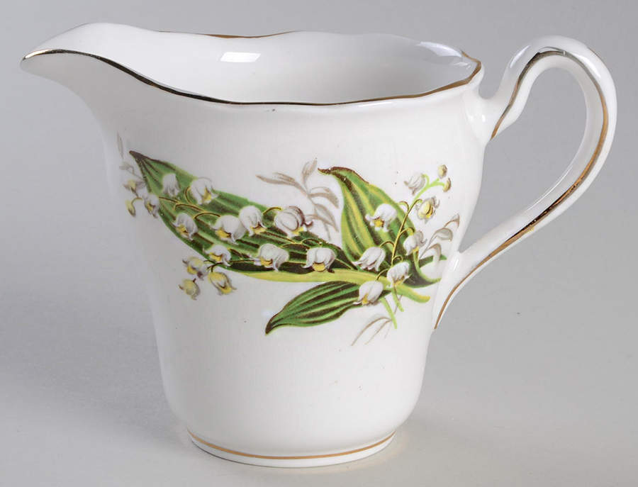 MEL3 Creamer by Melba-1