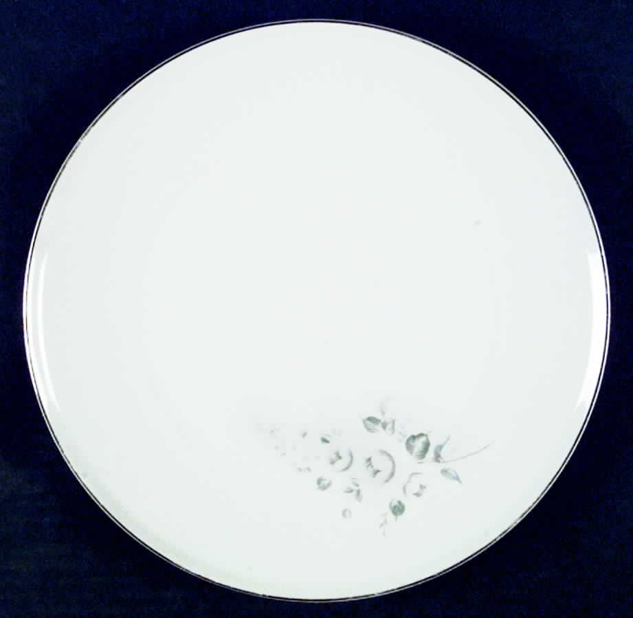 Dulcie Dinner Plate by Meridian-1