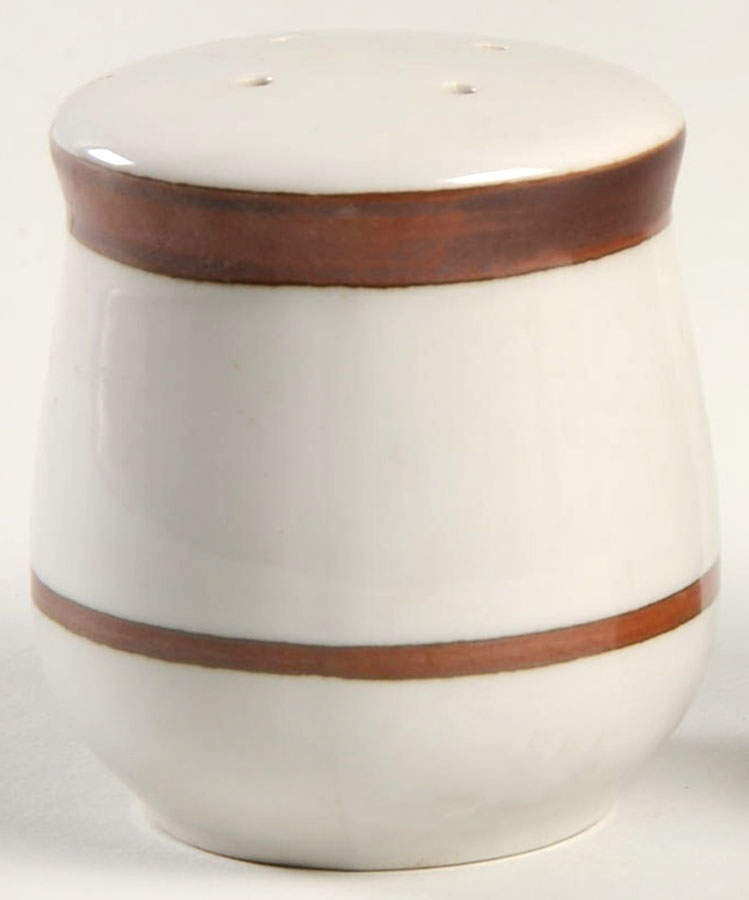 Simplicity Pepper Shaker by Service Merchandise Inc-1