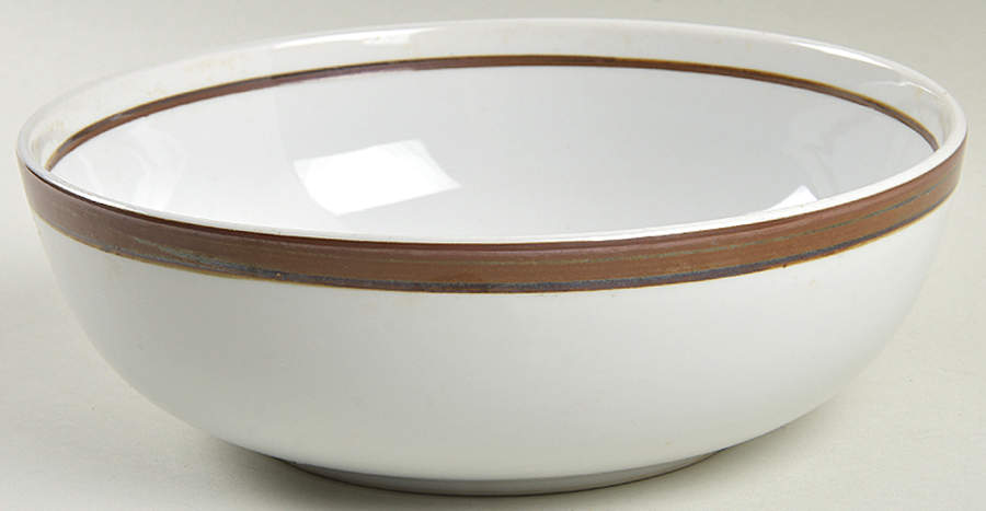 Simplicity Large Salad Serving Bowl by Service Merchandise Inc-1