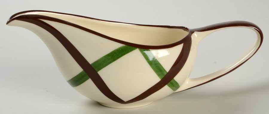 Bel Air Creamer by Metlox - Poppytrail - Vernon-1