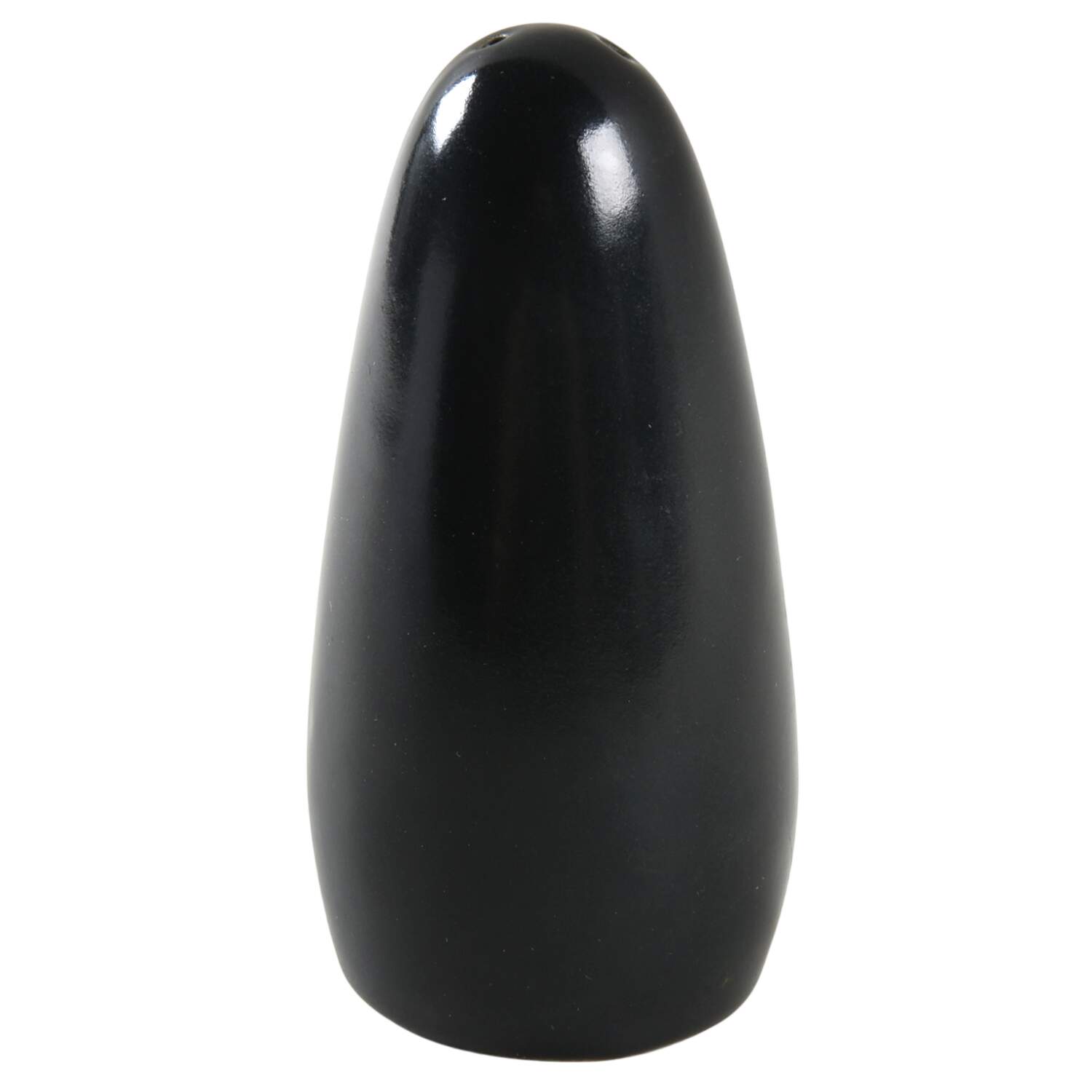 California Contempora Salt Shaker by Metlox - Poppytrail - Vernon-1