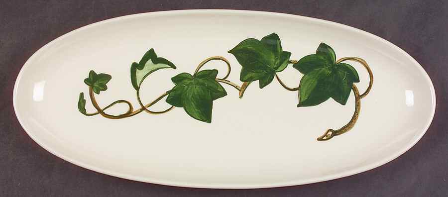 California Ivy Celery by Metlox - Poppytrail - Vernon-1