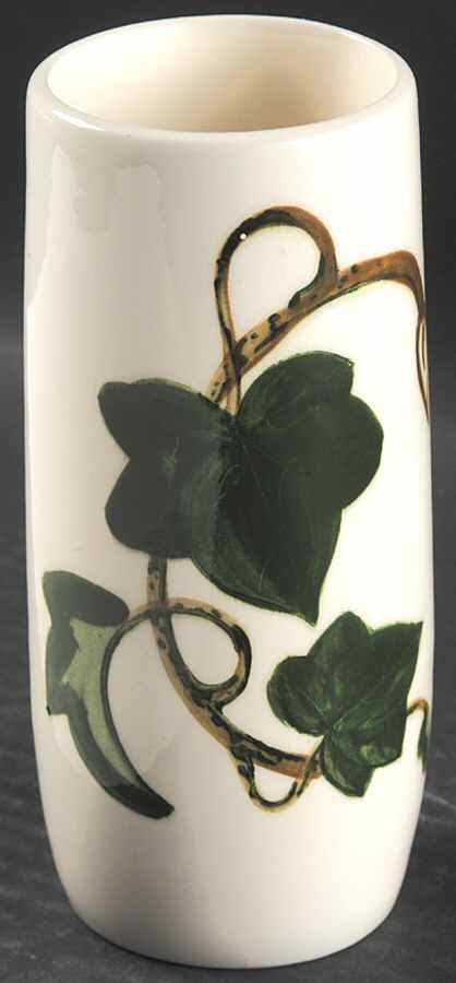 California Ivy 14 Oz Tumbler by Metlox - Poppytrail - Vernon-1