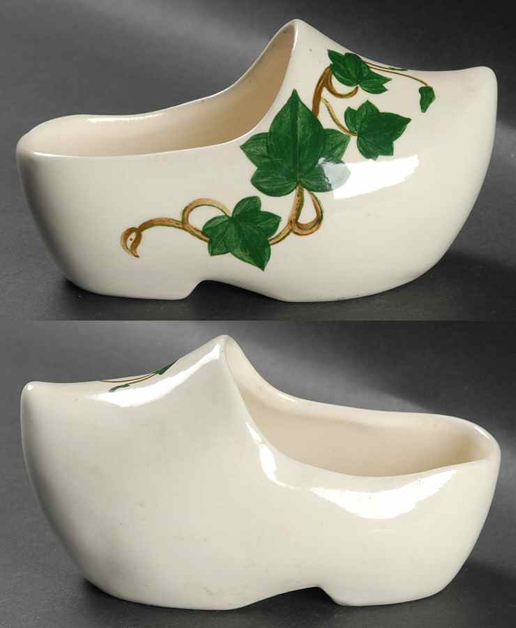 California Ivy Shoe by Metlox - Poppytrail - Vernon-1