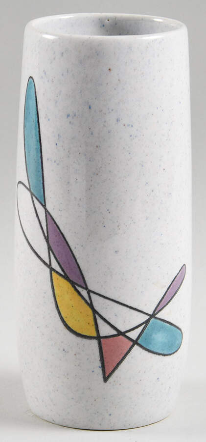 California Mobile 14 Oz Tumbler by Metlox - Poppytrail - Vernon-1