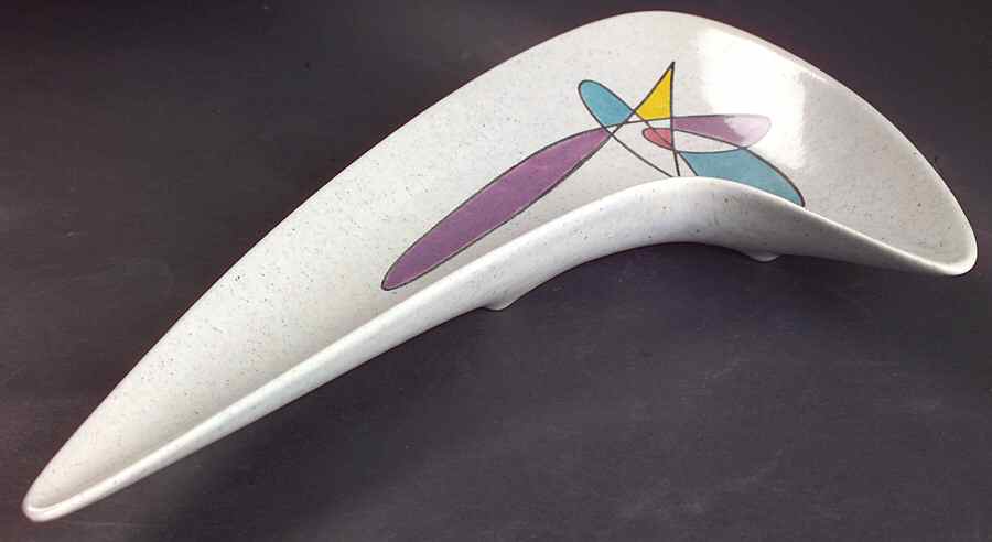 California Mobile Jaw Bone by Metlox - Poppytrail - Vernon-1