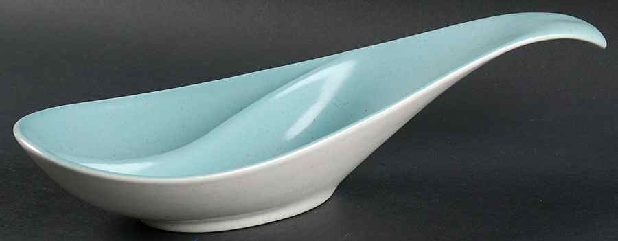 Del Rey Open Jam Dish by Metlox - Poppytrail - Vernon-1