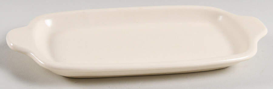Lollipop Tree 1/4 Lb Butter No Lid by Metlox - Poppytrail - Vernon-1