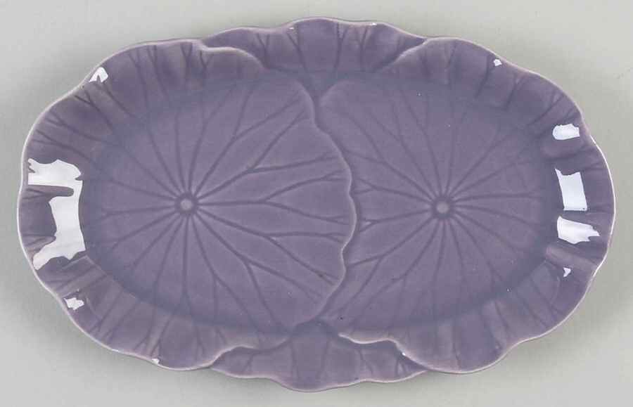 Lotus Lilac Relish by Metlox - Poppytrail - Vernon-1