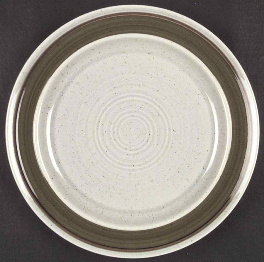 Marina Dinner Plate by Metlox - Poppytrail - Vernon-1