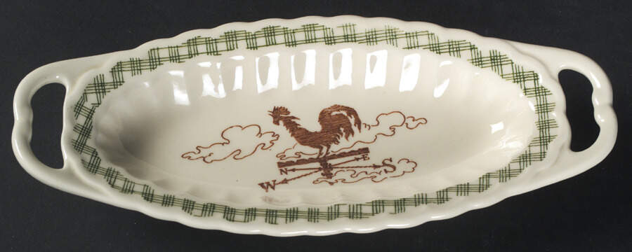 Rfd Relish by Metlox - Poppytrail - Vernon-1