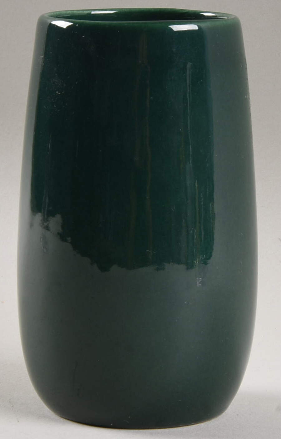 Shoreline Green 10 Oz Tumbler by Metlox - Poppytrail - Vernon-1