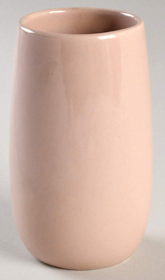 Shoreline Wet Sand 10 Oz Tumbler by Metlox - Poppytrail - Vernon-1