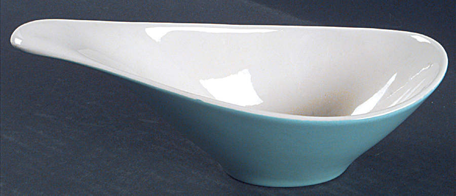 Street Scene Gravy Boat by Metlox - Poppytrail - Vernon-1