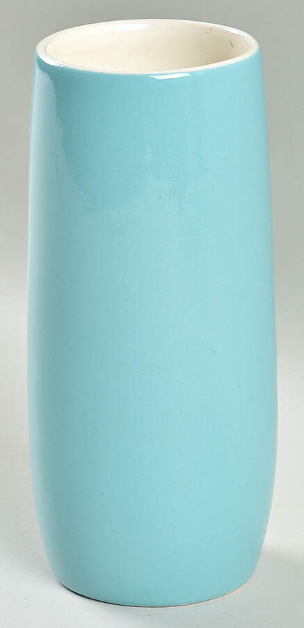 Street Scene 10 Oz Tumbler by Metlox - Poppytrail - Vernon-1