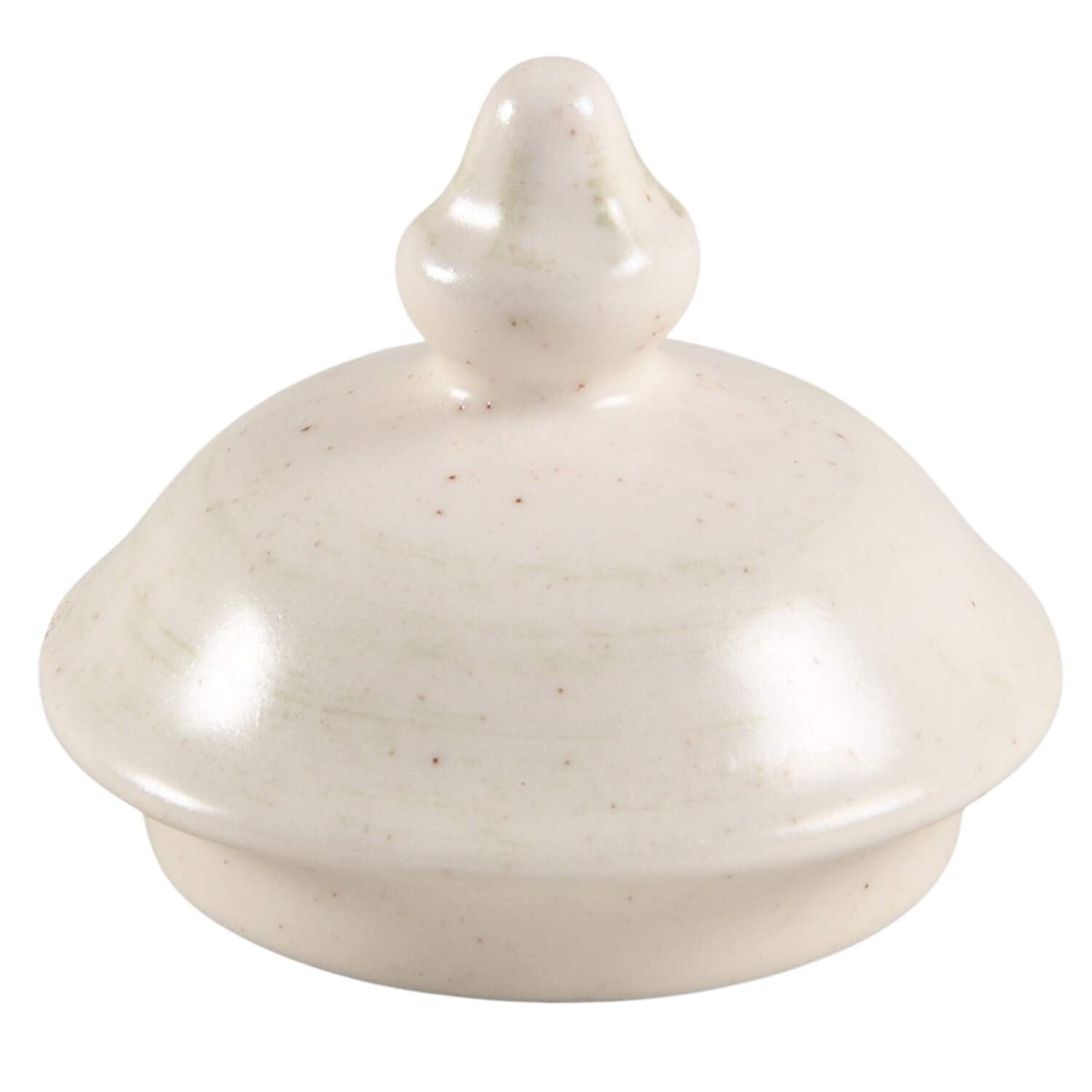 Vineyard Lid for Sugar Bowl by Metlox - Poppytrail - Vernon-1