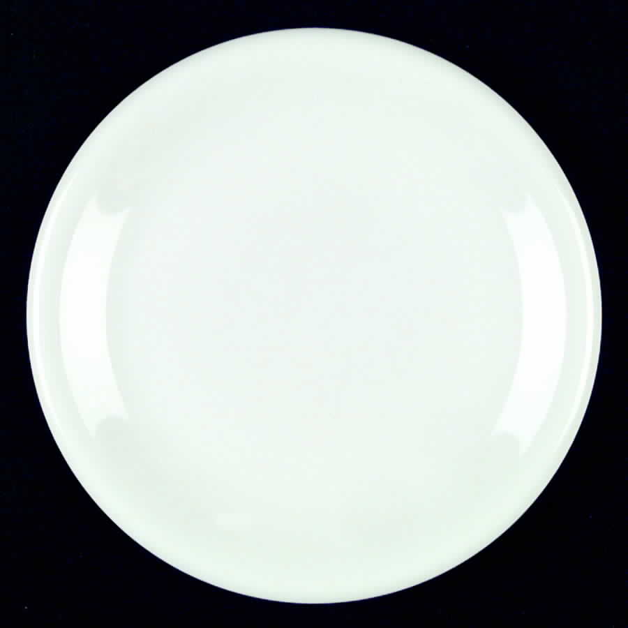 MEV1 Dinner Plate by Mervyn's-1