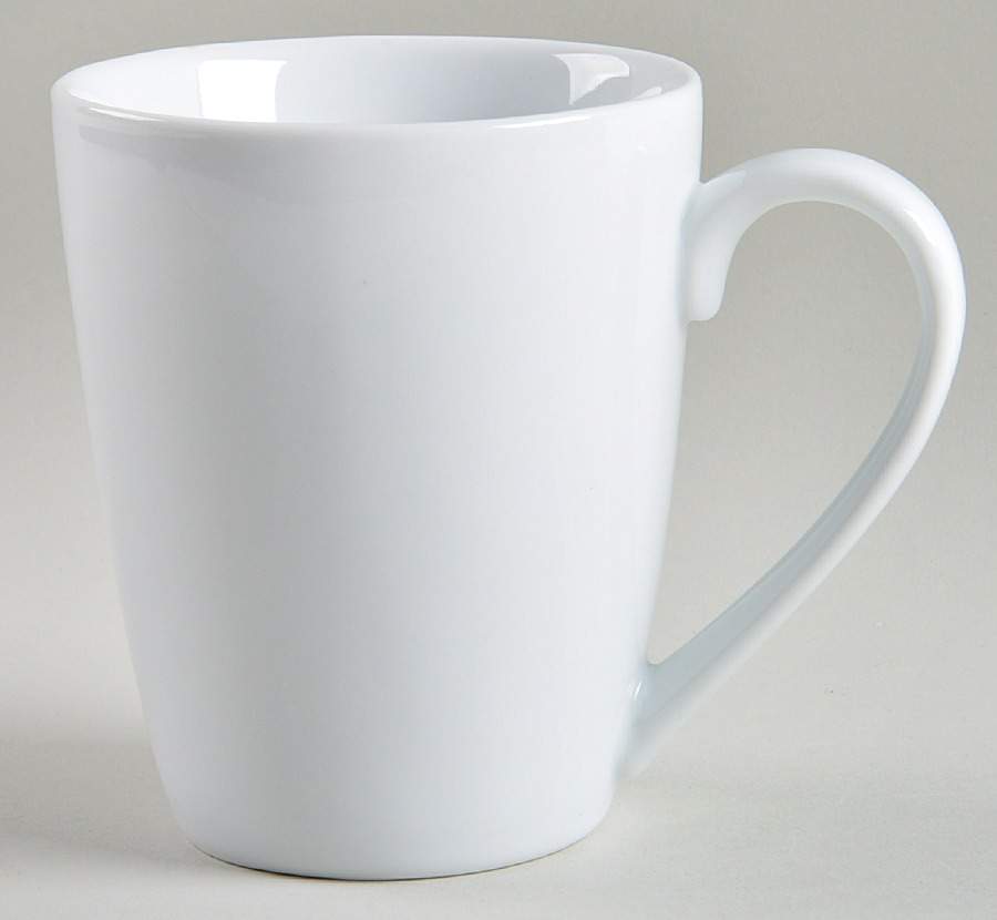 MEV1 Mug by Mervyn's-1