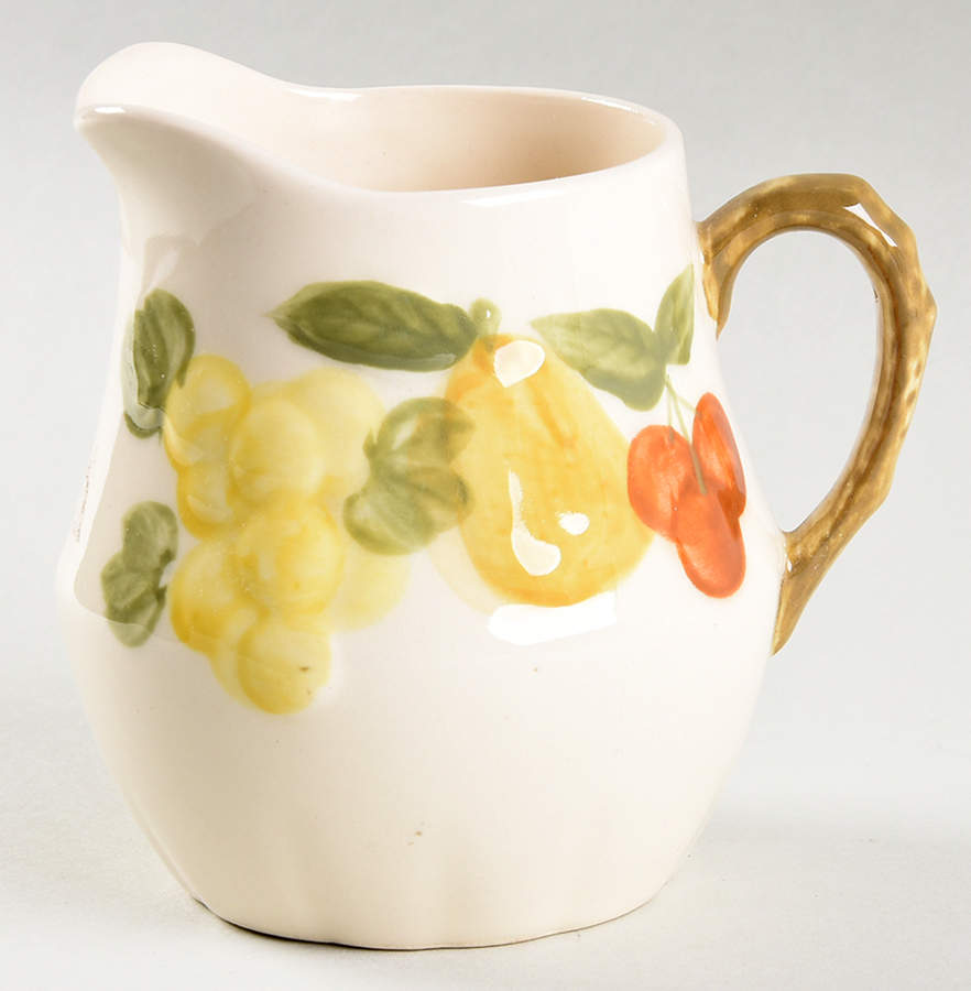 Eden Creamer by Midland Enterprises-1