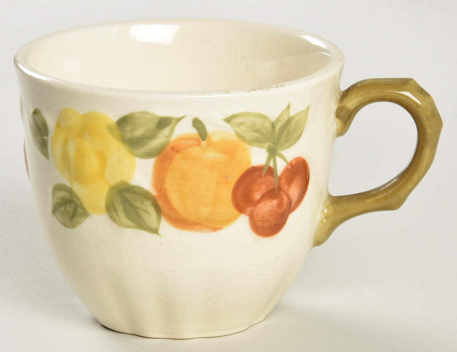 Eden Flat Cup by Midland Enterprises-1