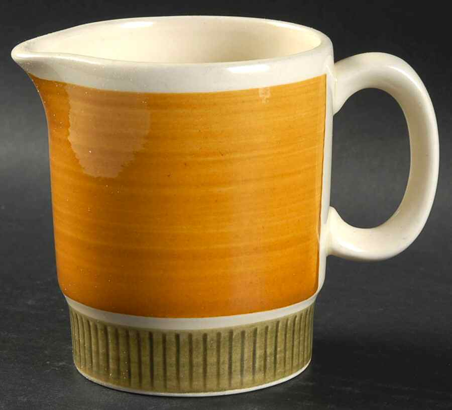 Lorento Creamer by Midland Enterprises-1